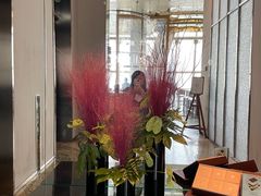-上海柏悦酒店·世纪100牛排馆