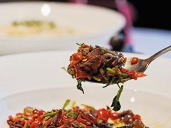 -书湘门地·中国十佳湘菜(西苑店)