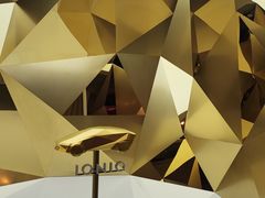 -现代汽车文化中心 Hyundai Motorstudio Beijing