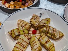 -粤匠·澳门点心粤菜海鲜(澳门半岛店)
