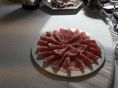 -田园肥牛鲍鱼先生(新北店)