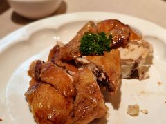 -顺鹅季·非遗烧鹅(六道口店)