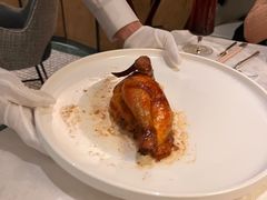 -海味观(老西门店)