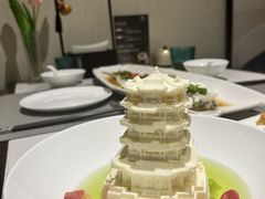 -禾田餐厅•乡野湖北菜(徐东店)