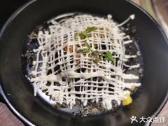 -火炉火自助餐(悠唐购物中心店)