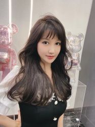 -whair