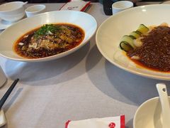 -渝信川菜(南滨店)