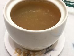 -頂好酒家·经典粤菜(海信广场店)