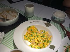 -桂满陇·锦绣江南(益田广场店)
