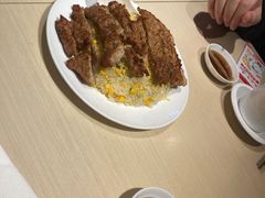 -鼎泰丰(当代商城店)