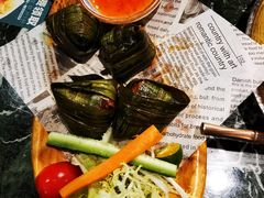 -星樾城·东南亚餐厅(中华广场店)