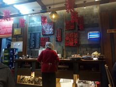 -慧娟面馆·餐厅(望江路店)