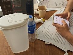 -剧狐剧本杀·月球探案馆(人民广场1号店)