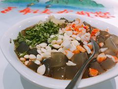 -味茂·老船夫1927(东海东路店)