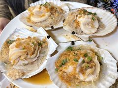 -喜记避风塘炒辣蟹(旗舰店)