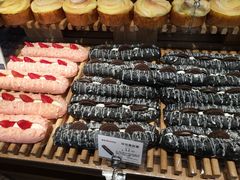 可可奥利奥-贝尔麦莎(城上城店)