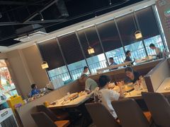 -名扬煮艺肥牛自助火锅(同和店)
