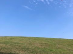 -滆湖低碳生态公园
