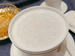 -新加坡泰国村酒楼(五角场店)
