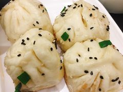 -德兴馆(山西南路店)