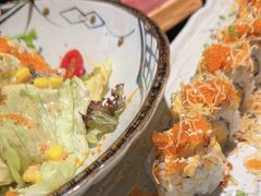 -芥岛(河北大街店)