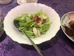 -惠食佳·朱雀(东方商厦店)