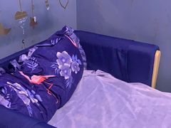 -微光私人影院(巴南万达店)