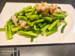 -荷花泰菜(东方新天地店)