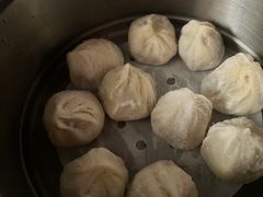 -吾介小籠館