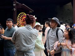 -杭州宋城