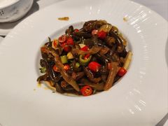 -原鄉本味 楚菜 丹江口鱼(北苑店)