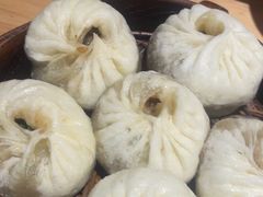 -五丁桥光头香辣蟹(望江橡树林店)