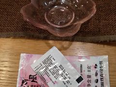 -河风精致寿司(尼盛店)