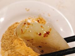 -么子烤肉(化龙池店)