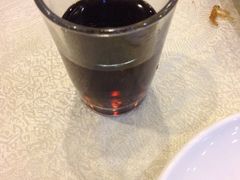 -鑫巴蜀小镇 · 水煮鱼专研店(玉桥店)