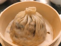 -A One Kitchen·南京精菜馆(德基广场店)