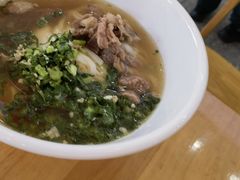 -无名粉店(五一广场店)