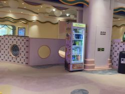 点击看大图 -奈尔宝家庭中心·亲子餐厅(苏州大悦城店)