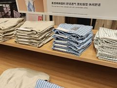 -优衣库(深圳万象天地旗舰店)