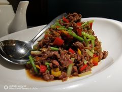 -飶香居(省博物馆店)