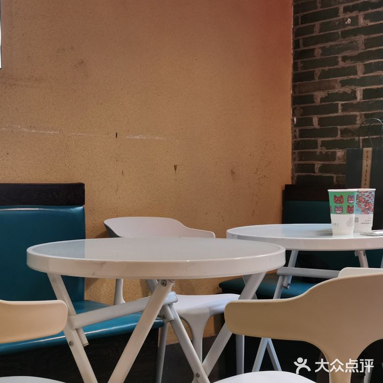 给自己多余的时间放松心情