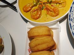 -映像威海·威海宴(威高广场店)