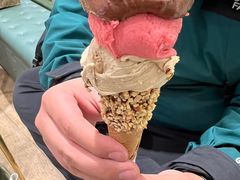 -VENCHI 闻绮(北京国贸商城店)