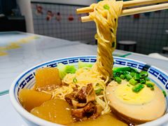 -开心糖水铺(天府三街店)