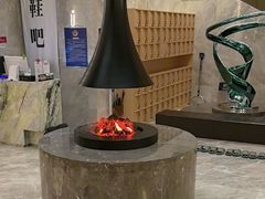-尚荟汤泉生活馆