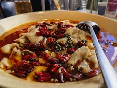 -懒人盐府人家(航天桥店)