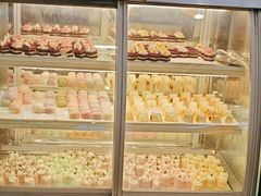 -汉阳廷自助烤肉(同和金铂天地店)