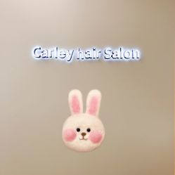 -THE LOG SALON 记录