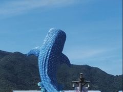 -珠海长隆海洋王国