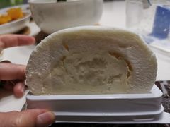 -盒马鲜生(杭州运河上街店)